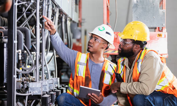 Best Electrical Outlet Repair  in Dansville, NY
